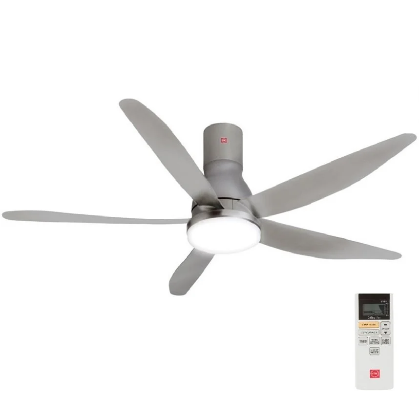 cach-chon-quat-tran-cho-phong-ngu-1