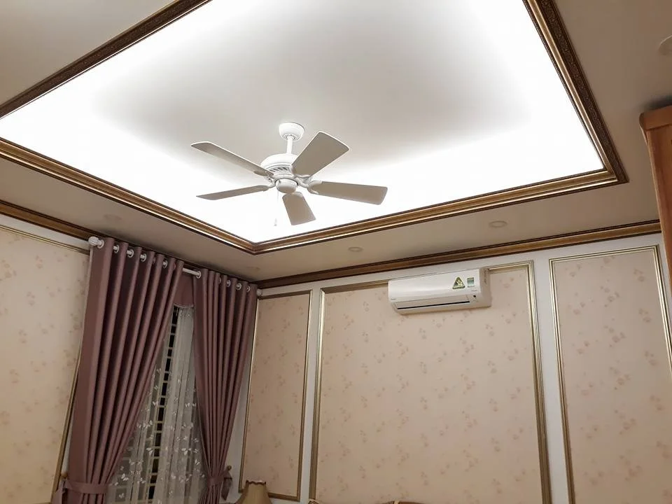 nhung-luu-y-khi-lap-quat-tran-trong-phong-ngu-1