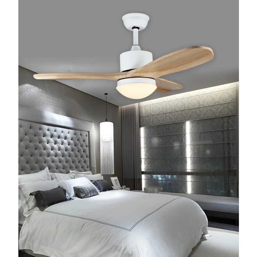 cac-mau-quat-tran-phong-ngu-1