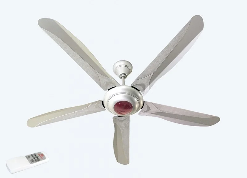 cac-mau-quat-tran-phong-ngu-4