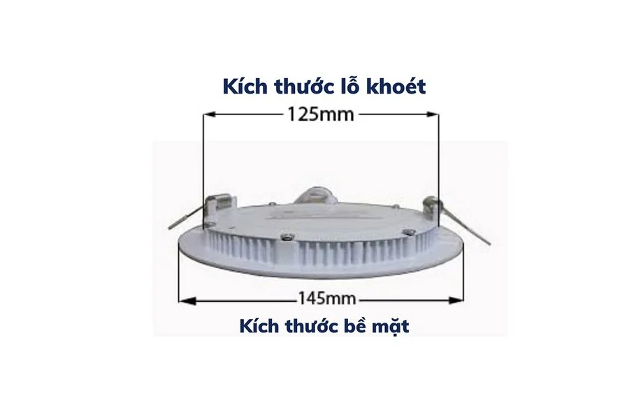 cach-khoet-lo-den-tran-thach-cao-4