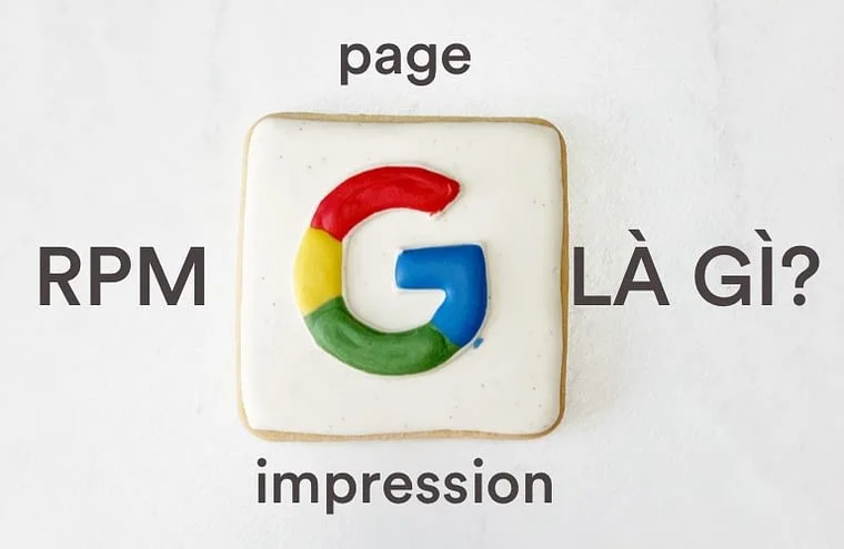 rpm-la-gi-2