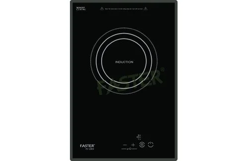 Bếp từ FS 120DI