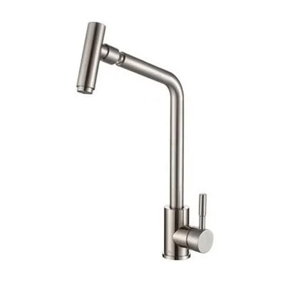 Vòi rửa bát Faster FS-05SS
