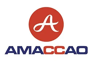 uploaded-doi-tac-ama-rs1-300x200