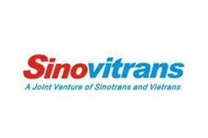 uploaded-doi-tac-sini-rs1-300x200
