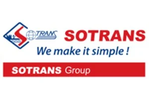 uploaded-doi-tac-sotran-rs1-300x200