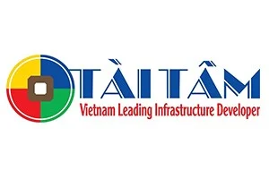uploaded-doi-tac-tai20tam-rs1-300x200