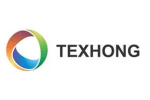 uploaded-doi-tac-texthong-rs1-300x200