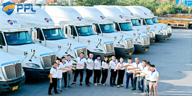 uploaded-tin-tuc-tuye1bb83n20de1bba5ng-thumb-cr-380x190-1