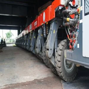 dsc07743-1693107946165315601636-1