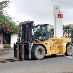 hinh-anh-thiet-bi-21