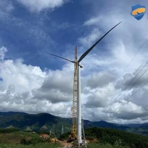 uploaded-album-phuong-tien-phuong-tien-xep-do-cau-banh-xich-166edc438ab543eb1aa4-rs1-1000x600