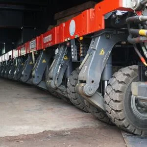 dsc07743-1693107946165315601636