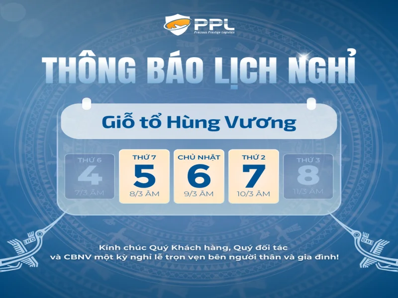 Thông báo nghỉ lễ Giỗ Tổ Hùng Vương 2015 4