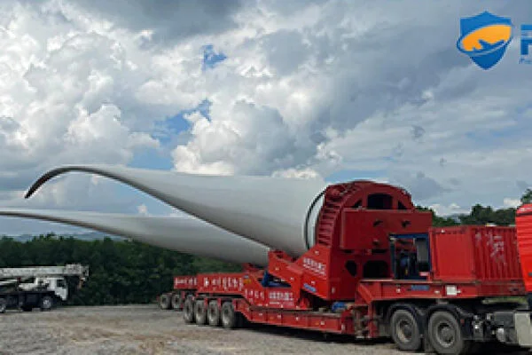 Tai Tam_Add a new mark of PPL in Quang Tri