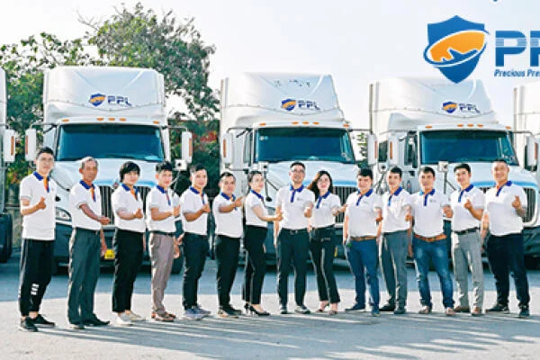 Recruiting legal staff