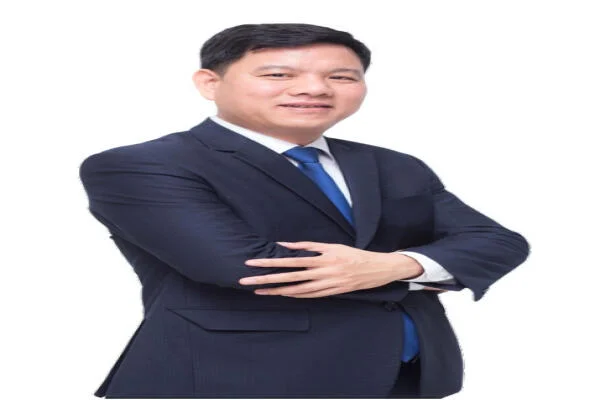 Chủ tịch kiêm Tổng Giám đốc của PPL chia sẻ về “đất” để các doanh nghiệp logistics phát triển