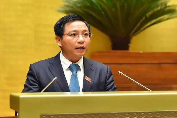 Huy động nguồn lực đầu tư phát triển kết cấu hạ tầng đồng bộ, giảm chi phí logistics