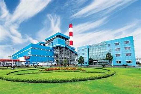 Bộ Công Thương kiến nghị loạt vấn đề “nóng” liên quan đến Quy hoạch Điện VIII