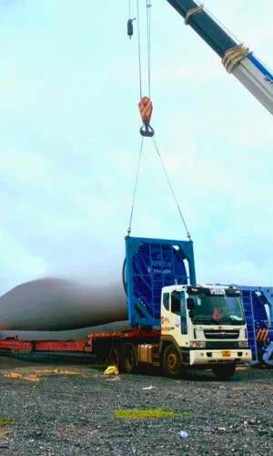 08ed850c-1be5-4527-81a9-ddd7bd82ad56