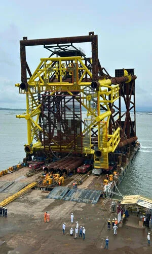 67bbcd06-cbdc-4bd7-8075-e2e32669ddef