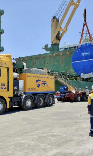 ban-sao-cua-29765599461f17676d4cfcacf0100243-1-1