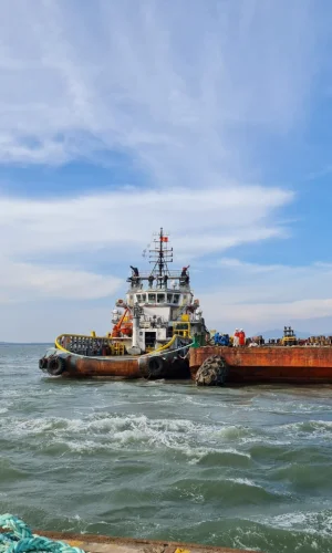 chuan-bi-trang-thiet-bi-5