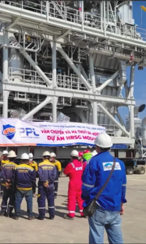 du-an-hrsg-4-modules-1