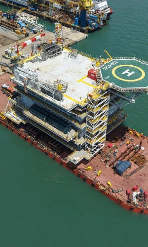 ee28a4a2-9f18-489c-9b3c-582bc6591dc4