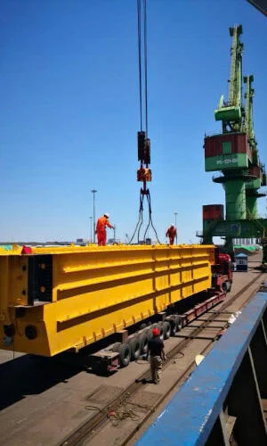 fb26da17a31b1f45460a