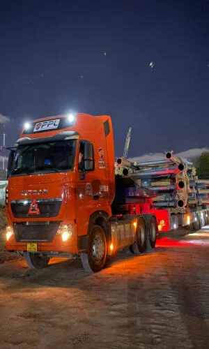 van-chuyen-san-bay-tan-son-nhat-t3