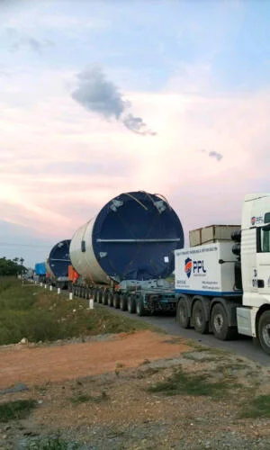 z2851472307484-54ae3ffa7fe48931605f8001b8efcb2d-1-1