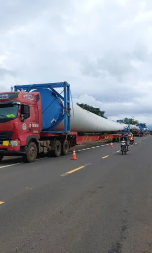 z2851474882880-df88ee6b8124307f1b8af5c1c908ebed-1