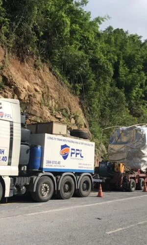 z4567688186314-90f0d6447727b6d1b1e2874881e2730e