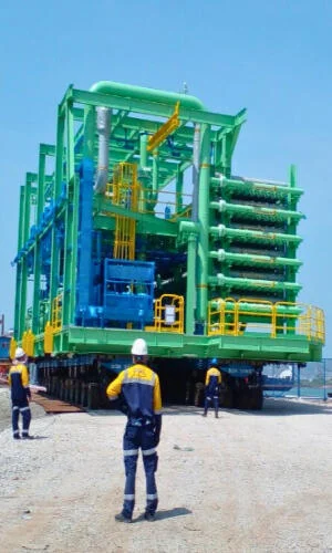 a43f057f-da6b-459a-b144-afda6dbd53fb