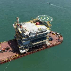 dji-20250623105748-0021-ddd