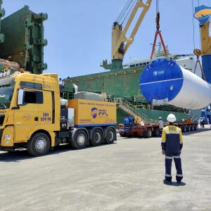 ban-sao-cua-29765599461f17676d4cfcacf0100243