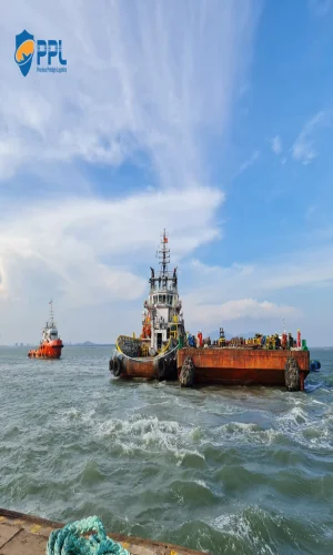 chuan-bi-trang-thiet-bi-5-1