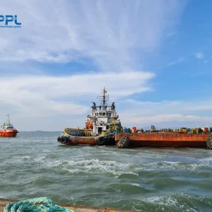 chuan-bi-trang-thiet-bi-5