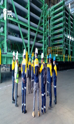 du-an-barossa-singapore-shipment-2