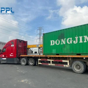 du-an-formosa-nhon-trach-1