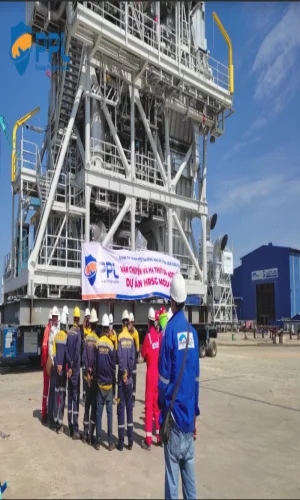 du-an-hrsg-4-modules-1-1