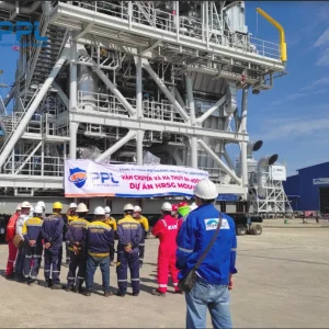 du-an-hrsg-4-modules-1