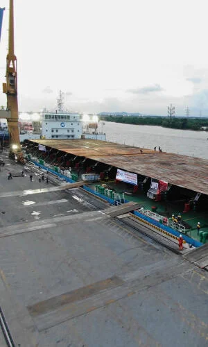 e62e2533-cc2f-469f-8d1c-ad57b665ea8f