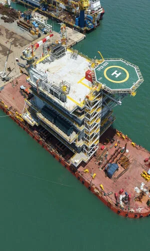 ee28a4a2-9f18-489c-9b3c-582bc6591dc4