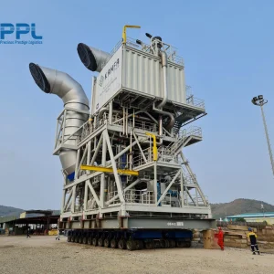 hoan-thanh-loadout-1