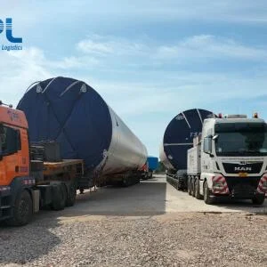 z2851470009915-d6cbf5f38b4d9cce5ba9f5e83b921d75