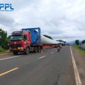 z2851474882880-df88ee6b8124307f1b8af5c1c908ebed