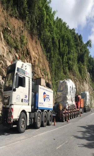 z4567688186314-90f0d6447727b6d1b1e2874881e2730e